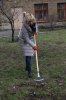 Заходи в рамках весняного благоустрою