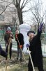 Заходи в рамках весняного благоустрою