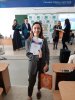 Вітаємо переможців V Всеукраїнського фестивалю буктрейлерів «Bookfashion 2019»