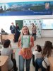 Вітаємо переможців V Всеукраїнського фестивалю буктрейлерів «Bookfashion 2019»