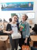 Вітаємо переможців V Всеукраїнського фестивалю буктрейлерів «Bookfashion 2019»