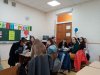 Брейн-ринг зі студентами спеціальності «Початкова освіта»