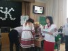 Брейн-ринг «Із мовою в серці»