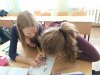 Правовий урок «Стоп булінг»