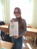 Правовий урок «Стоп булінг»