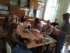 Правовий урок «Стоп булінг»