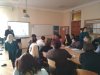 Створення та використання ЕНК в освітньому процесі Університетського коледжу