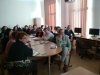 Створення та використання ЕНК в освітньому процесі Університетського коледжу