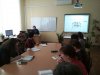 Створення та використання ЕНК в освітньому процесі Університетського коледжу