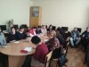 Створення та використання ЕНК в освітньому процесі Університетського коледжу