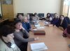 Науково-методичний семінар 