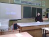 Науковий семінар 