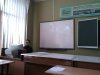 Науковий семінар 