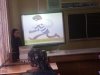 Науково-практичний семінар «Фразові дієслова як феномен англійської мови»