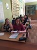 Науково-практичний семінар «Фразові дієслова як феномен англійської мови»