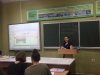 Науково-практичний семінар «Фразові дієслова як феномен англійської мови»