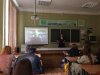 Науково-практичний семінар «Фразові дієслова як феномен англійської мови»