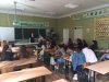 Науково-практичний семінар «Фразові дієслова як феномен англійської мови»