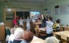 Науково-практичний семінар «Інноваційні технології викладання фахових дисциплін у системі підготовки майбутніх педагогів музичного мистецтва»