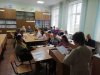 Науково-практичний семінар «Інноваційні технології викладання фахових дисциплін у системі підготовки майбутніх педагогів музичного мистецтва»