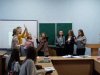 Семінар-практикум на тему: 