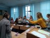 Семінар-практикум на тему: 