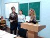 Семінар-практикум на тему: 