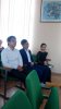 Науково-практичний семінар 