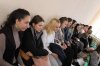 Науково-методичний семінар на тему: «Курсова робота як одна з форм самостійного наукового дослідження»