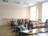 Науково-практичний семінар 