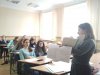 Науково-практичний семінар 