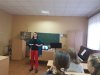 Практичний семінар на тему 