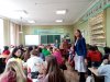 Семінар-тренінг «Шляхи упровадження альтернативної програми дошкільної освіти «Steam-освіта, або Стежинки у Всесвіт» 