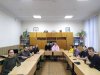 Семінар-тренінг 