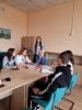 Науково-практичний семінар 