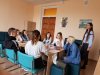 Науково-практичний семінар 