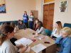 Науково-практичний семінар 