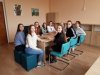 Науково-практичний семінар 