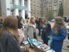 ЦК економіко-математичних дисциплін і менеджменту у Місті професій