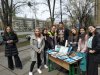 ЦК економіко-математичних дисциплін і менеджменту у Місті професій