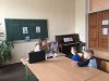 Заняття на тему "Казки Бориса Грінченка"