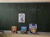 Заняття на тему "Казки Бориса Грінченка"