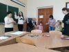 Соціальний проект на тему 