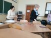 Соціальний проект на тему 