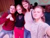 Святкування Дня Інституту філології Київського Університету імені Бориса Грінченка