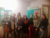 Святкування Дня Інституту філології Київського Університету імені Бориса Грінченка