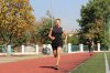 Спортивні змагання з нагоди Дня фізичної культури та спорту України