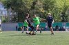 Спортивні змагання з нагоди Дня фізичної культури та спорту України