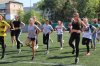 Спортивні змагання з нагоди Дня фізичної культури та спорту України