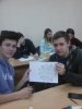 День Гідності та Свободи